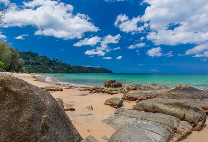 Khao Lak