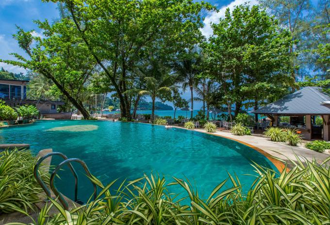 Khao Lak