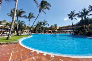 Hotel Drago Park by Pierre & Vacances****