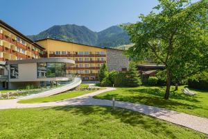 Bad Hofgastein
