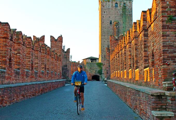 Castelvecchio