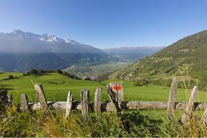 La piste cyclable de l'Adige - À travers le Tyrol du Sud jusqu'à Vérone - tour à vélo
