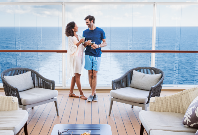 Norwegian Star