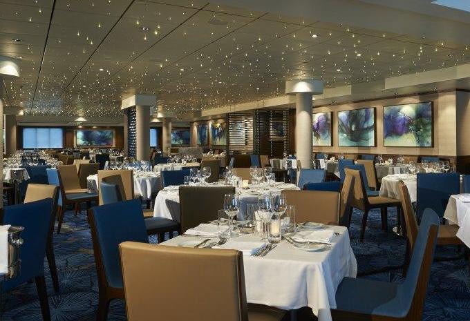 Norwegian Star