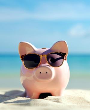 Ferien für unter CHF 500.- pro Person