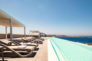 Mayflower Hotel Malta***