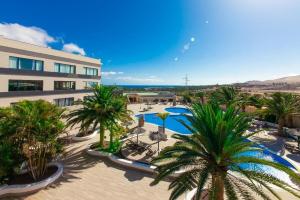 Hotel KN Matas Blancas****