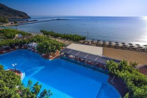 Corissia Princess Hotel****