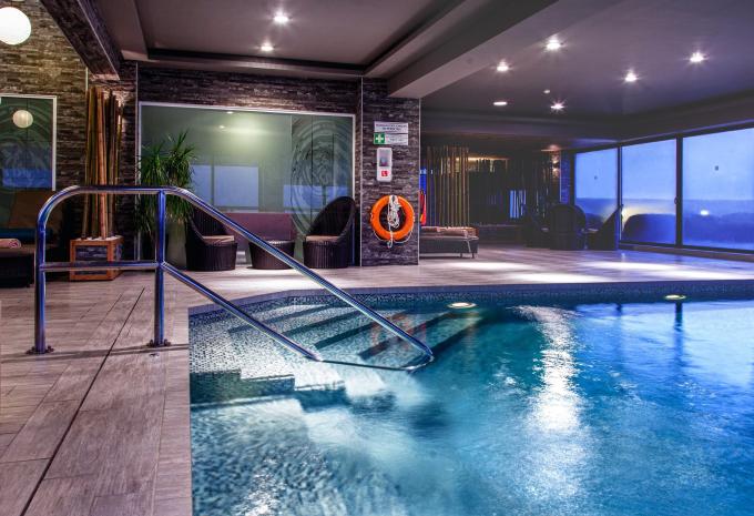 Séjour découverte à Malte pour le réveillon du Nouvel An - AX Hotel The Victoria ****