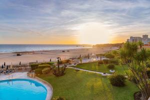 Hotel Algarve Casino*****