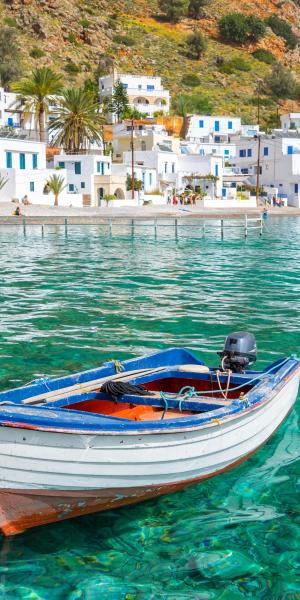 Kreta