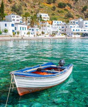 Kreta