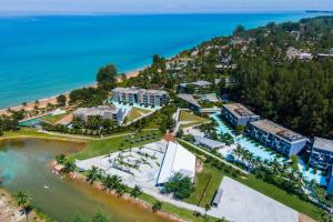 La Vela Khao Lak