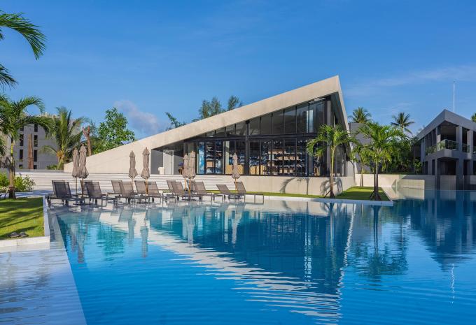 Copy: Khao Lak
