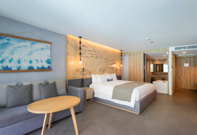 Copy: Khao Lak