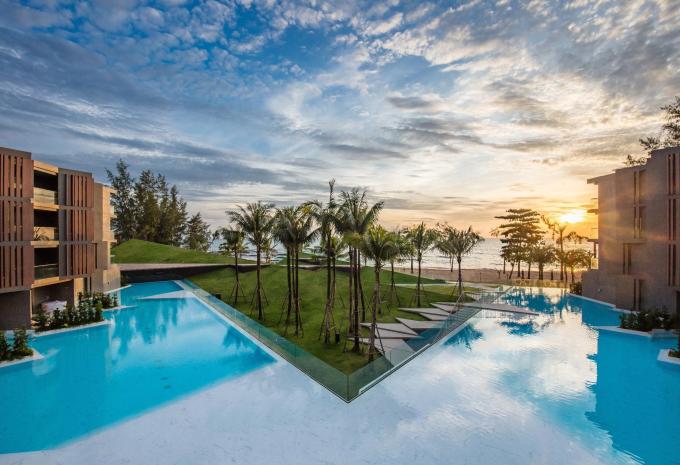 Copy: Khao Lak