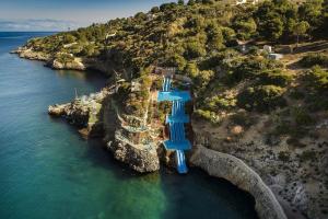 CDSHotels Terrasini - Città del Mare****