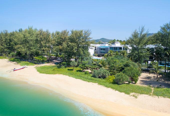 Phuket