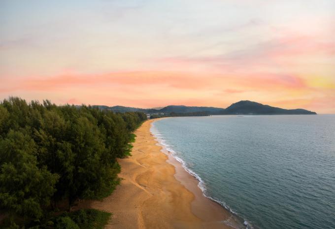 Phuket