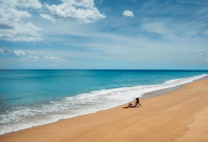 Phuket