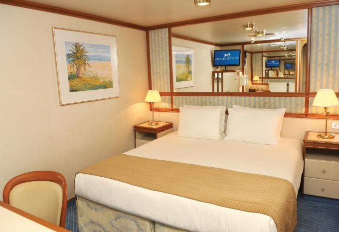 Grand Princess