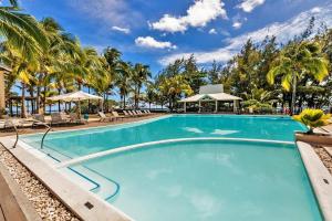 Le Peninsula Bay Beach Resort & Spa***