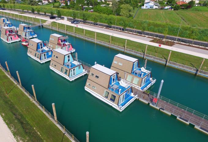 Lignano