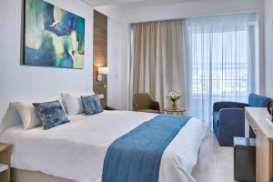 Gaia Sun N Blue Hotel****