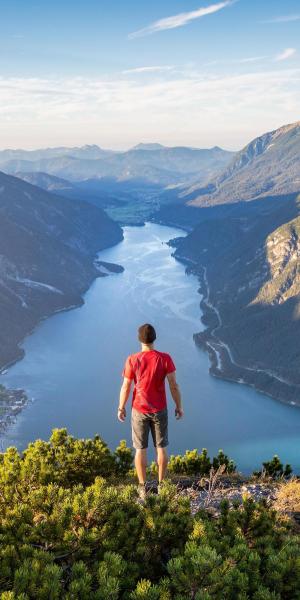 Copy: Vacanze attive