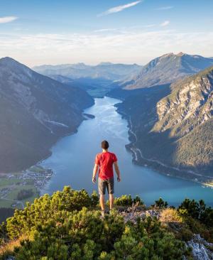 Copy: Vacanze attive