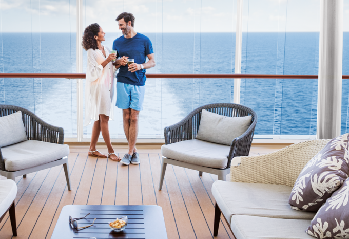 Norwegian Star