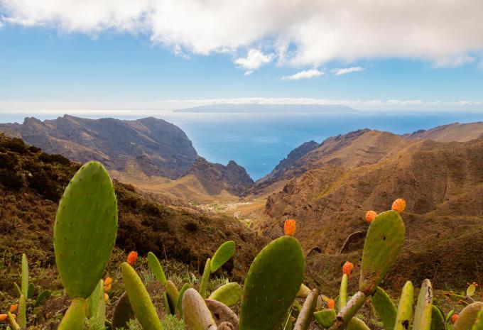 Lanzarote