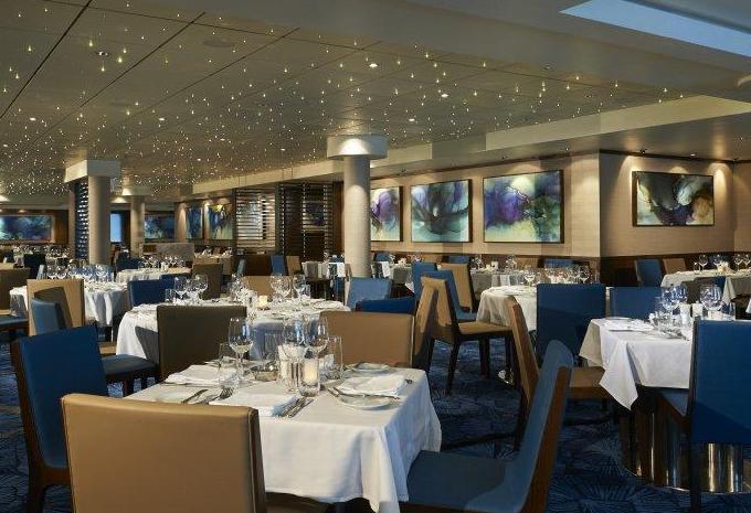 Norwegian Star