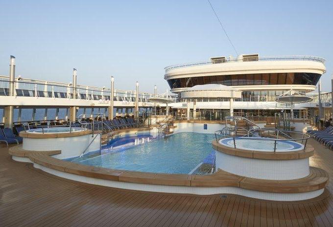 Norwegian Star