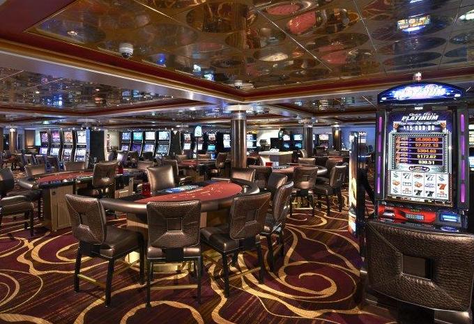 Norwegian Star