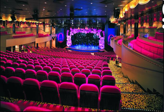 Norwegian Star