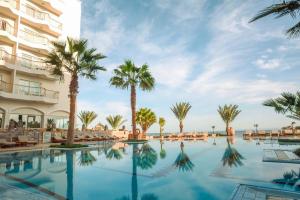 Royal Star Beach Resort****