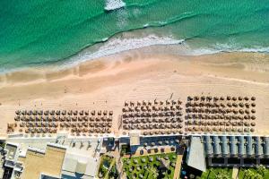 El Mehdi Beach Resort****
