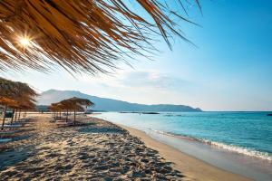 Kreta