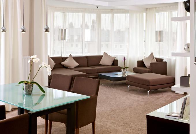 München - CAVALLUNA Kids - WinterWünscheLand & Lumagica der Lichterpark, In 80 Tagen um die Welt