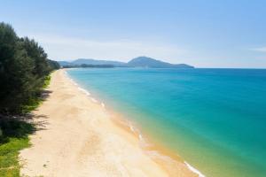 Phuket - Baden