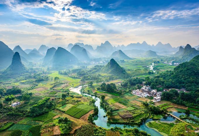 Guilin