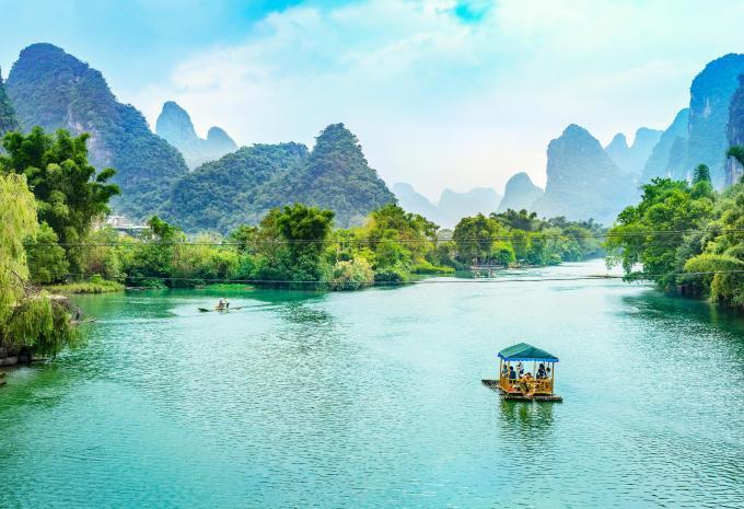 Guilin