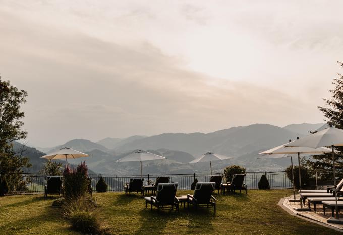 St. Johann im Pongau