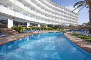 Grupotel Maritimo****