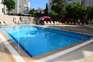 Hotel Acar****
