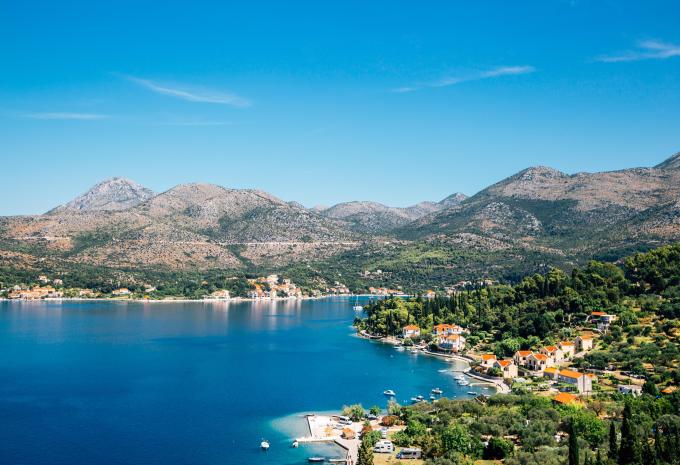 Neum 