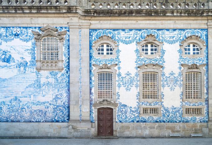 Porto, Portugal