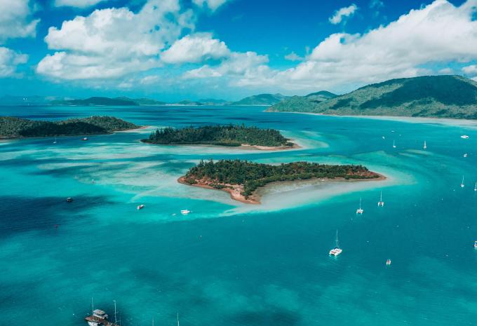 Queensland