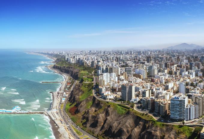 Lima